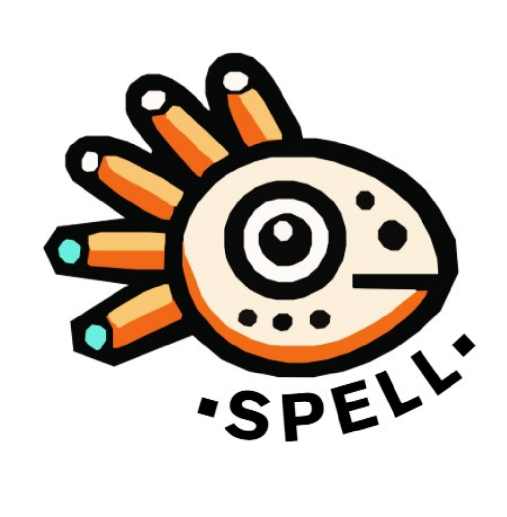 SPELL Lab icon